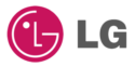 ตัวแทนจำหน่ายสินค้า LG